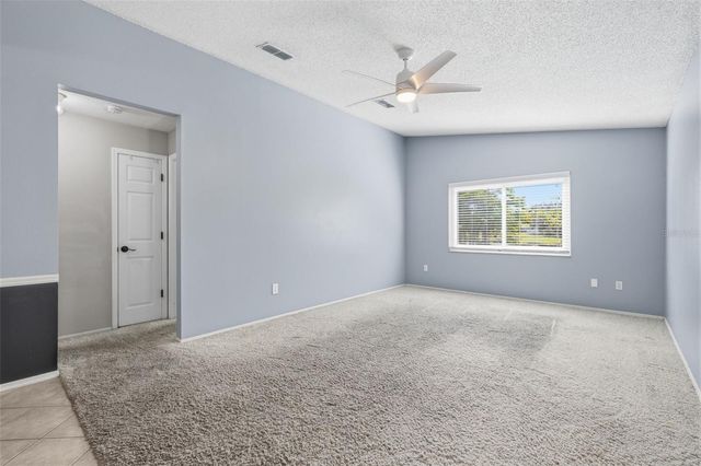 14801 PERRIWINKLE PLACE, Tampa, FL 33625