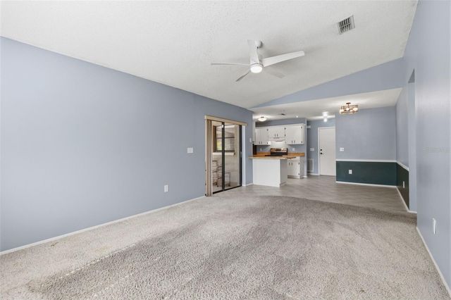 14801 PERRIWINKLE PLACE, Tampa, FL 33625
