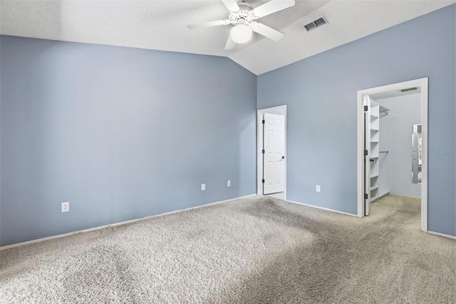 14801 PERRIWINKLE PLACE, Tampa, FL 33625