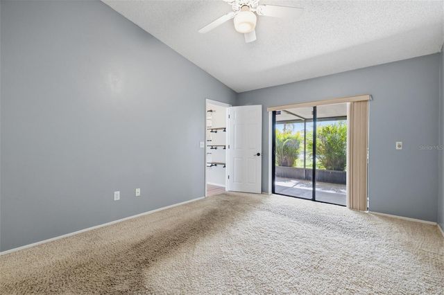 14801 PERRIWINKLE PLACE, Tampa, FL 33625