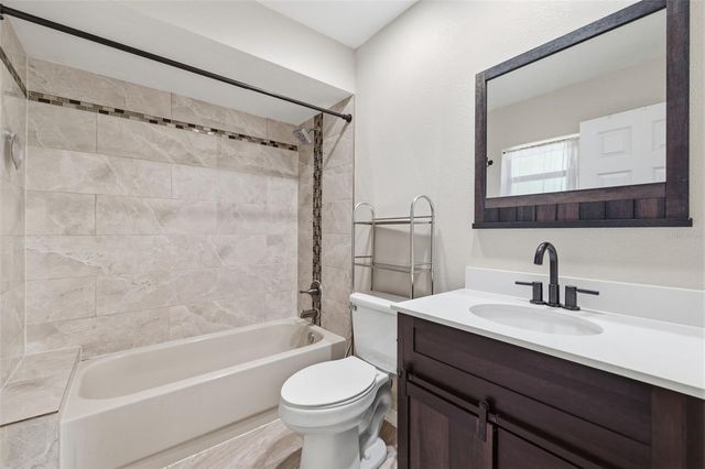14801 PERRIWINKLE PLACE, Tampa, FL 33625