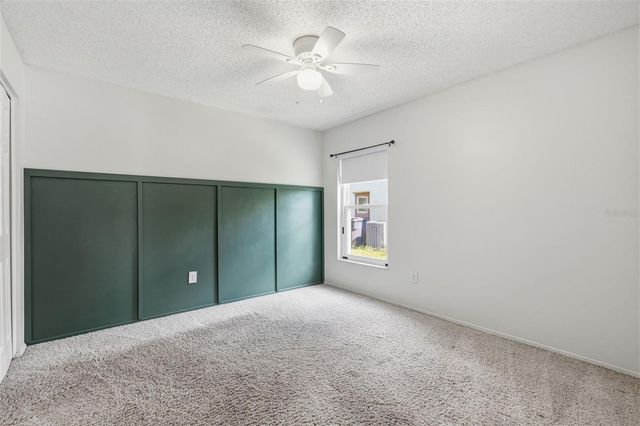 14801 PERRIWINKLE PLACE, Tampa, FL 33625