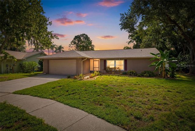 14801 PERRIWINKLE PLACE, Tampa, FL 33625