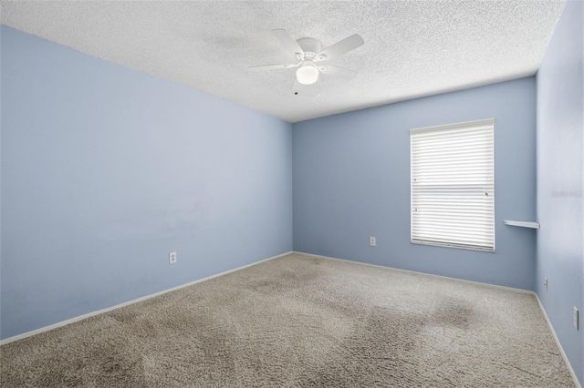 14801 PERRIWINKLE PLACE, Tampa, FL 33625