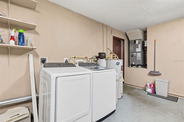 14801 PERRIWINKLE PLACE, Tampa, FL 33625