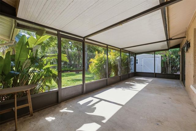 14801 PERRIWINKLE PLACE, Tampa, FL 33625