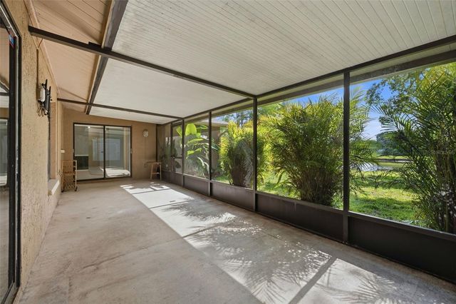 14801 PERRIWINKLE PLACE, Tampa, FL 33625