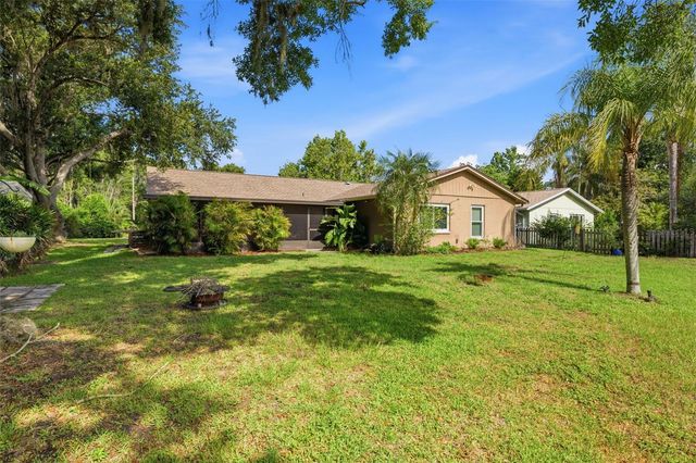 14801 PERRIWINKLE PLACE, Tampa, FL 33625