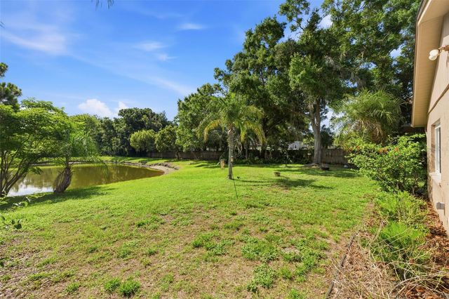 14801 PERRIWINKLE PLACE, Tampa, FL 33625