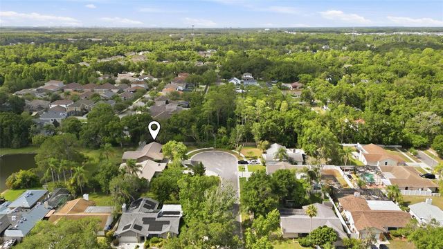 14801 PERRIWINKLE PLACE, Tampa, FL 33625