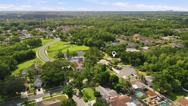 14801 PERRIWINKLE PLACE, Tampa, FL 33625