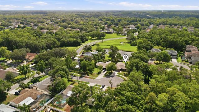 14801 PERRIWINKLE PLACE, Tampa, FL 33625
