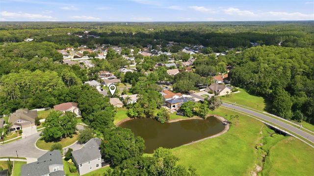 14801 PERRIWINKLE PLACE, Tampa, FL 33625