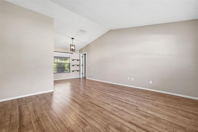 14801 PERRIWINKLE PLACE, Tampa, FL 33625