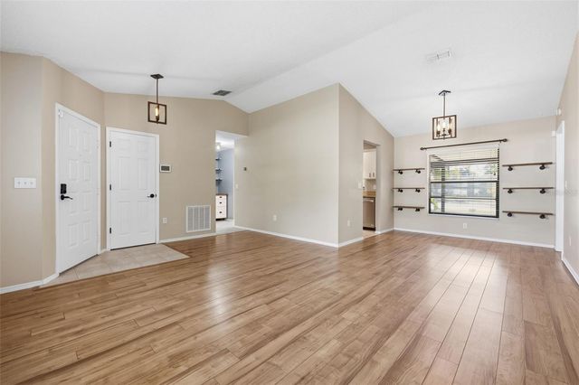 14801 PERRIWINKLE PLACE, Tampa, FL 33625