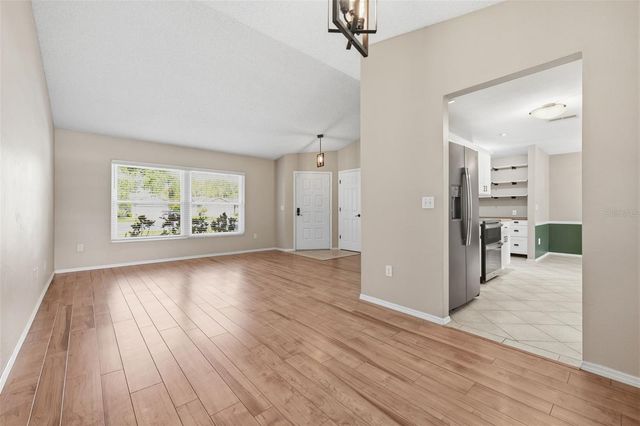 14801 PERRIWINKLE PLACE, Tampa, FL 33625
