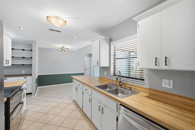 14801 PERRIWINKLE PLACE, Tampa, FL 33625
