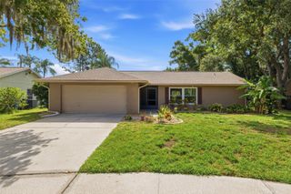 14801 PERRIWINKLE PLACE, Tampa, FL 33625