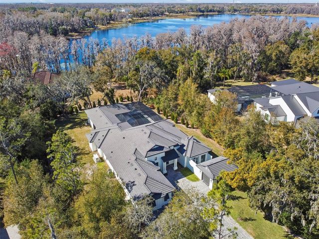 17720 ROYAL EAGLE LANE, Lutz, FL 33549