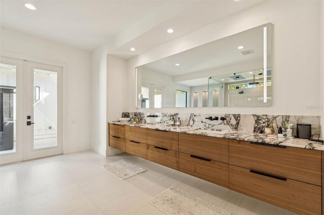 17720 ROYAL EAGLE LANE, Lutz, FL 33549