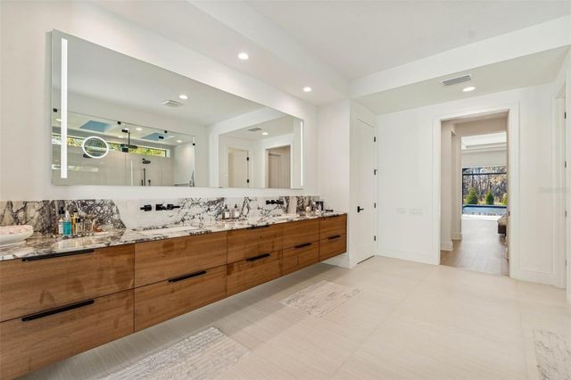17720 ROYAL EAGLE LANE, Lutz, FL 33549