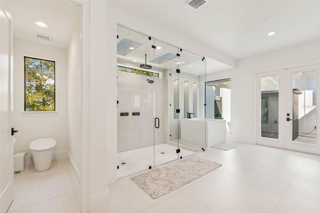 17720 ROYAL EAGLE LANE, Lutz, FL 33549