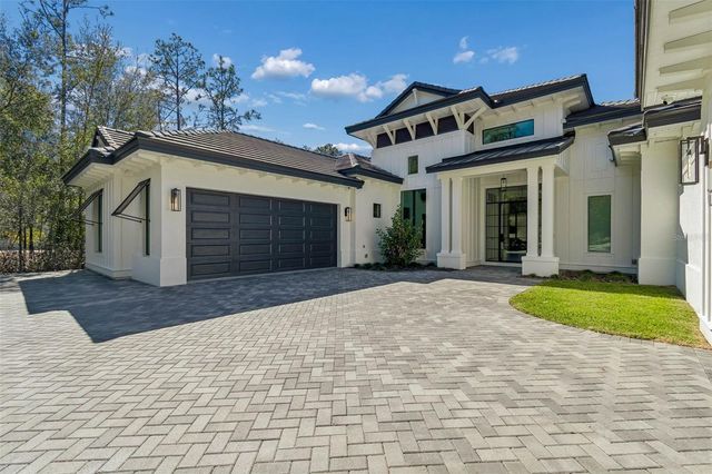 17720 ROYAL EAGLE LANE, Lutz, FL 33549
