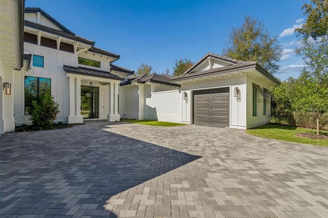 17720 ROYAL EAGLE LANE, Lutz, FL 33549