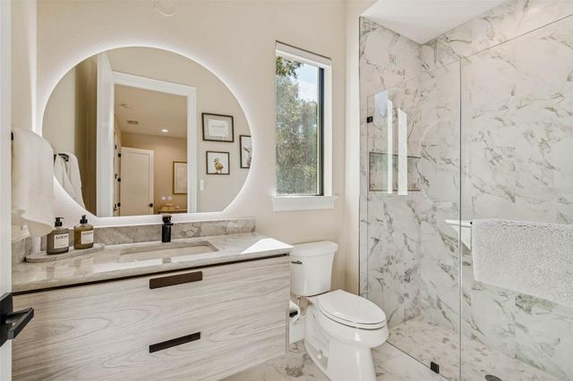 17720 ROYAL EAGLE LANE, Lutz, FL 33549