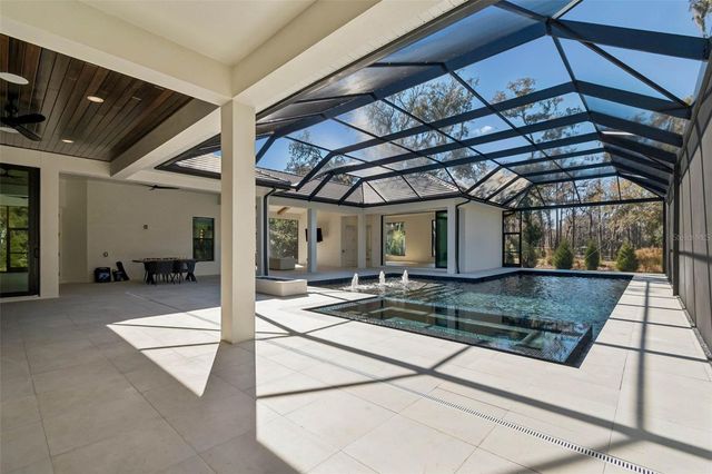 17720 ROYAL EAGLE LANE, Lutz, FL 33549