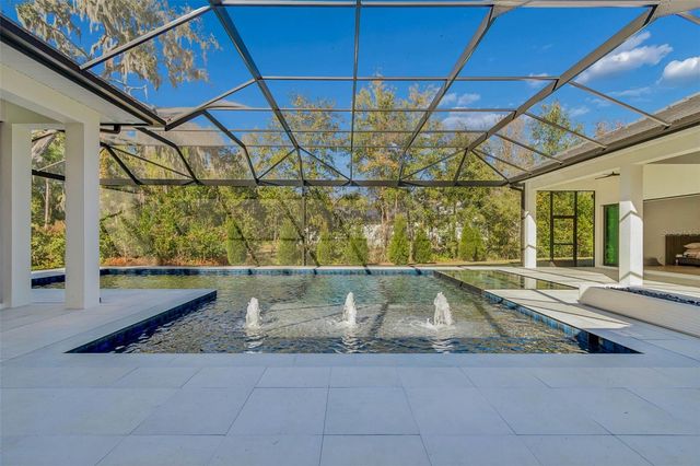 17720 ROYAL EAGLE LANE, Lutz, FL 33549