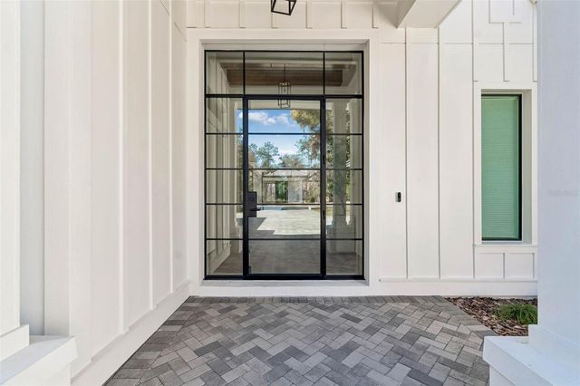 17720 ROYAL EAGLE LANE, Lutz, FL 33549