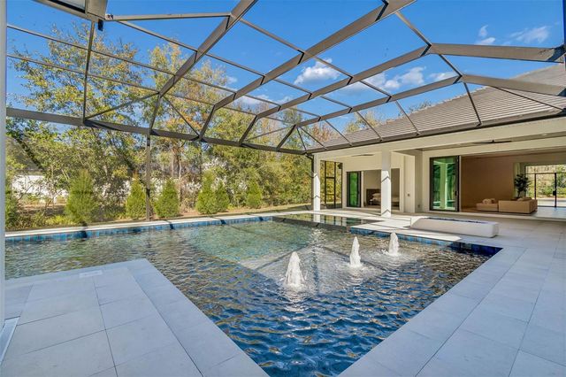 17720 ROYAL EAGLE LANE, Lutz, FL 33549