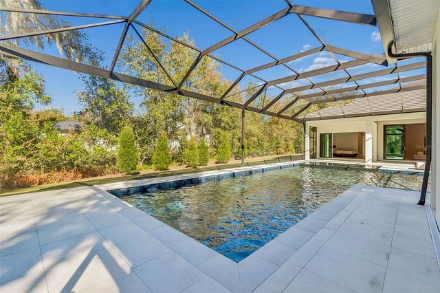 17720 ROYAL EAGLE LANE, Lutz, FL 33549
