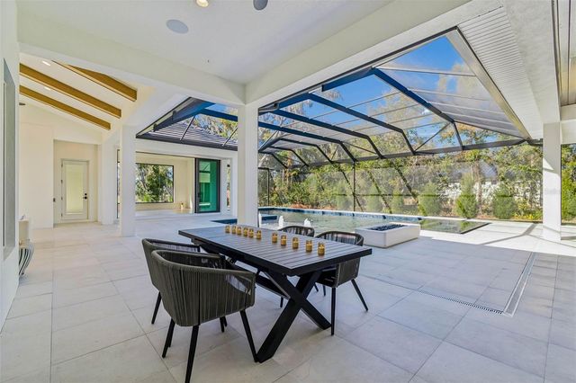 17720 ROYAL EAGLE LANE, Lutz, FL 33549