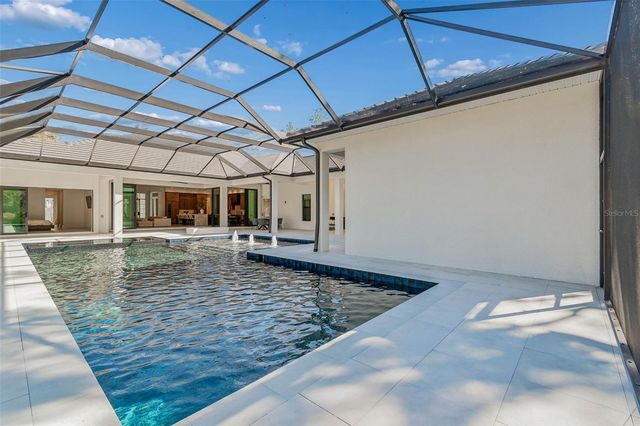 17720 ROYAL EAGLE LANE, Lutz, FL 33549