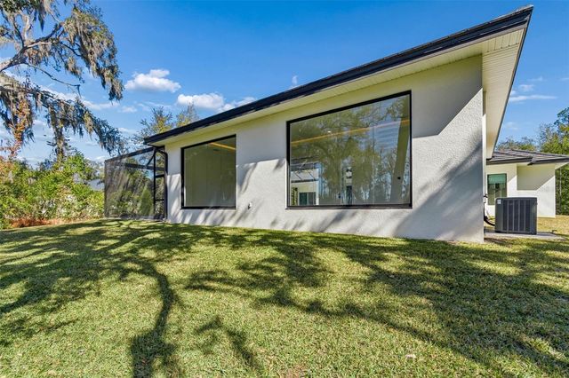 17720 ROYAL EAGLE LANE, Lutz, FL 33549