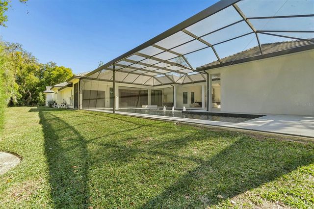 17720 ROYAL EAGLE LANE, Lutz, FL 33549