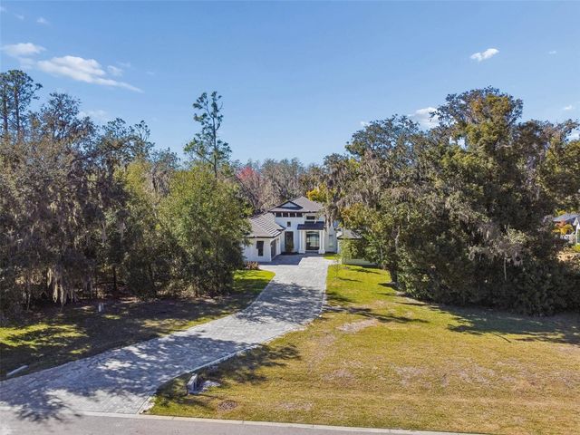 17720 ROYAL EAGLE LANE, Lutz, FL 33549