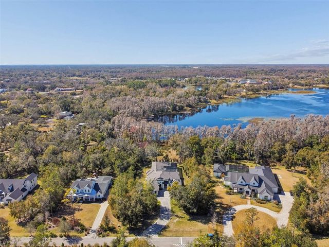 17720 ROYAL EAGLE LANE, Lutz, FL 33549