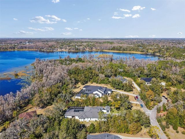 17720 ROYAL EAGLE LANE, Lutz, FL 33549