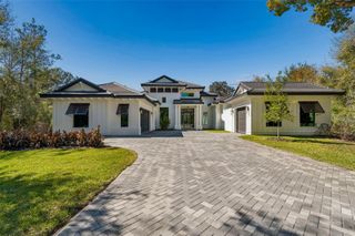 17720 ROYAL EAGLE LANE, Lutz, FL 33549