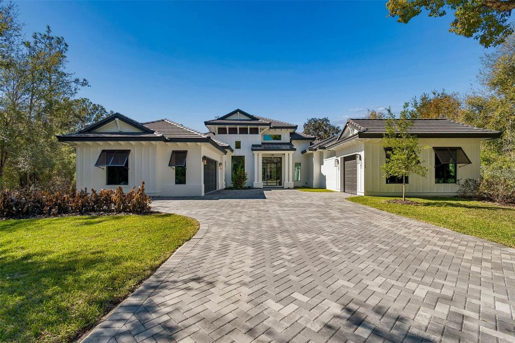 17720 ROYAL EAGLE LANE, Lutz, FL 33549