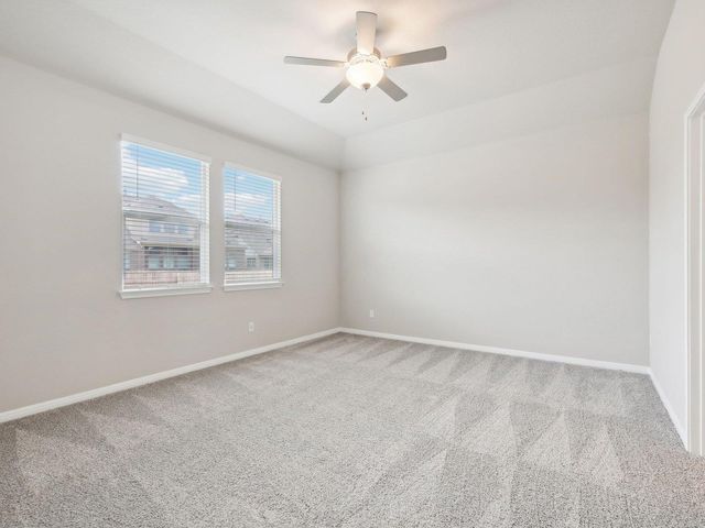 1812 South Main ST, Kyle, TX 78640