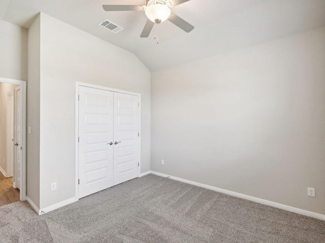 1812 South Main ST, Kyle, TX 78640