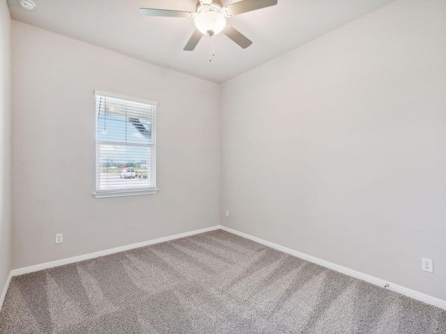 1812 South Main ST, Kyle, TX 78640