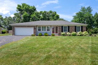 410 S Wilke Road, Palatine, IL 60074