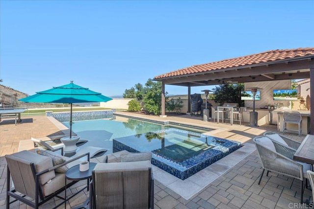 1048 Quartz Court, San Marcos, CA 92078