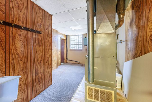 6830-6832 Cermak Road, Berwyn, IL 60402