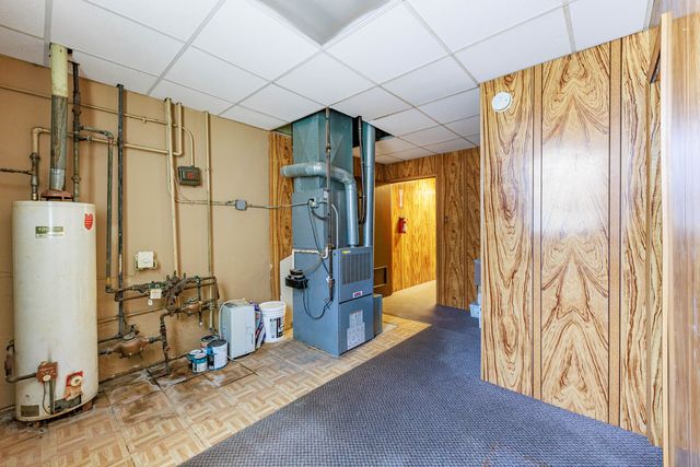 6830-6832 Cermak Road, Berwyn, IL 60402